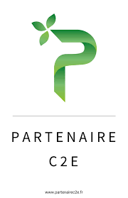 Partenaire C2E
