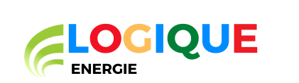 logo Logique energie